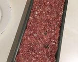 Foto del paso 6 de la receta: Lasagna😋 (al contrario)
