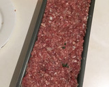 Foto del paso 6 de la receta: Lasagna😋 (al contrario)