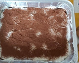 Foto del paso 3 de la receta: Tiramisú