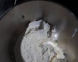 Foto del paso 1 de la receta: Croissanitos con mermelada