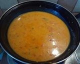 દાળ-પાલક (Daal Palak Recipe In Gujarati) રેસીપી સ્ટેપ8ફોટો