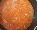 Foto del paso 6 de la receta: Osobuco tipo italiano