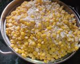 डाळवडे (Dal Vade Recipe In Marathi) रेसिपी स्टेप 1 फोटो 