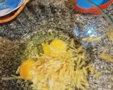Foto del paso 1 de la receta: Muffins sabor Inglés (un té con mis alumnos de Inglés)