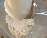 Foto del paso 5 de la receta: Queso crema 🐄🧀⚱