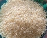 Foto langkah ke 1 dari resep Nasi Kabsah.