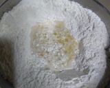 Foto del paso 5 de la receta: Tortas fritas nivel Dios 😃👩🏼🍳👌