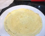 Foto del paso 9 de la receta: Torta dobos
