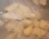 Foto del paso 8 de la receta: Ñoquis De Papa 😋‼️ 🥔