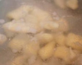 Foto del paso 8 de la receta: Ñoquis De Papa 😋‼️ 🥔