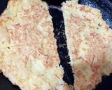 Foto del paso 8 de la receta: Tortilla de papas o omelette de papa