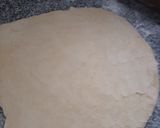 Foto del paso 7 de la receta: Ensaimada
