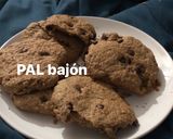 Foto del paso 5 de la receta: Galletitas tipo tody