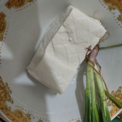 Langkah 3