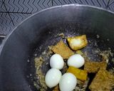 Foto langkah ke 3 dari resep Semur Betawi.