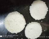 Idli chat pata chat recipe step 2 photo