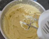 Rasmalai Cake (eggless) recipe step 5 photo