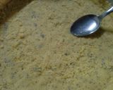 Foto del paso 7 de la receta: Tarta de brócoli