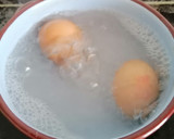 Foto del paso 6 de la receta: Mazamorra cordobesa