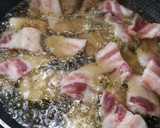 Foto del paso 6 de la receta: Migas de pan