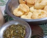 Foto del paso 4 de la receta: Chipitas