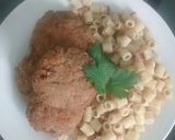 Foto del paso 6 de la receta: Albóndigas súper económicas