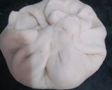 मोमोज (Momos recipe in Hindi) रेसिपी चरण 6 फोटो