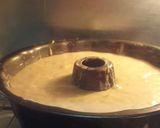 Foto del paso 3 de la receta: Budín de banana húmedo