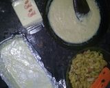 Foto langkah ke 5 dari resep Macaroni Schotel Panggang.
