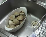 Foto del paso 4 de la receta: Cazuela marina