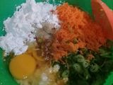 Nuget Tahu