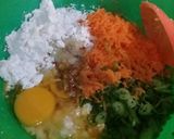 Foto langkah ke 2 dari resep Nuget Tahu.