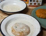 બર્ગર (Burger Recipe In Gujarati) રેસીપી સ્ટેપ7ફોટો