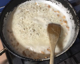 Foto del paso 2 de la receta: Garrapiñada de maní!!