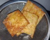 Foto langkah ke 3 dari resep Martabak telor ekonomis.