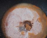 Foto langkah ke 1 dari resep Ayam Bakar Solo (teflon).