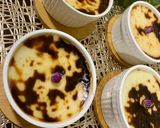 صورة لخطوة 5 من وصفة رز بحليب بالطريقة التركية (سوتلاج)