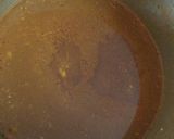 Foto langkah ke 3 dari resep Steam Boat Kuah Tomyum.