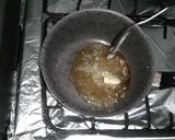 Foto del paso 3 de la receta: Dulce de leche casero 😋