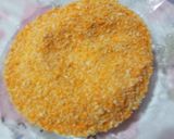Foto langkah ke 2 dari resep Pisang nugget.