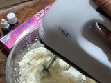 Christmas Cookies
