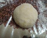 Foto del paso 1 de la receta: Sorrentinos