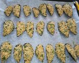 Foto del passaggio 5 della ricetta Cozze da pazzi 🤪 - Cozze gratinate