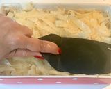 Foto del paso 4 de la receta: Dulce libanés a mi manera (كنافة على طريقتي)