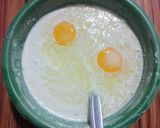 Foto langkah ke 3 dari resep Peyek Kacang.