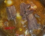 Foto del paso 3 de la receta: Cazuela de Osobuco