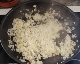 Foto del paso 2 de la receta: Lasaña de berenjena y/o calabacín