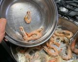 Foto del paso 5 de la receta: Papardela de Brujas