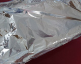 Foto del paso 4 de la receta: Canelones de Frankfurt