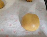 Foto del paso 14 de la receta: Conchas